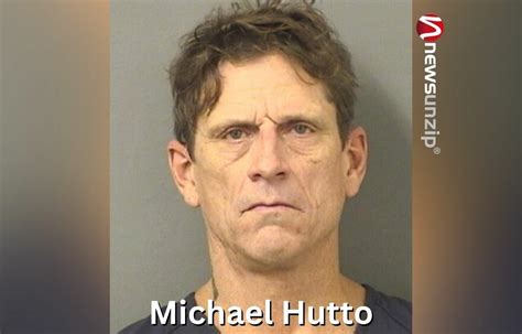 Michael hutto. Things To Know About Michael hutto. 